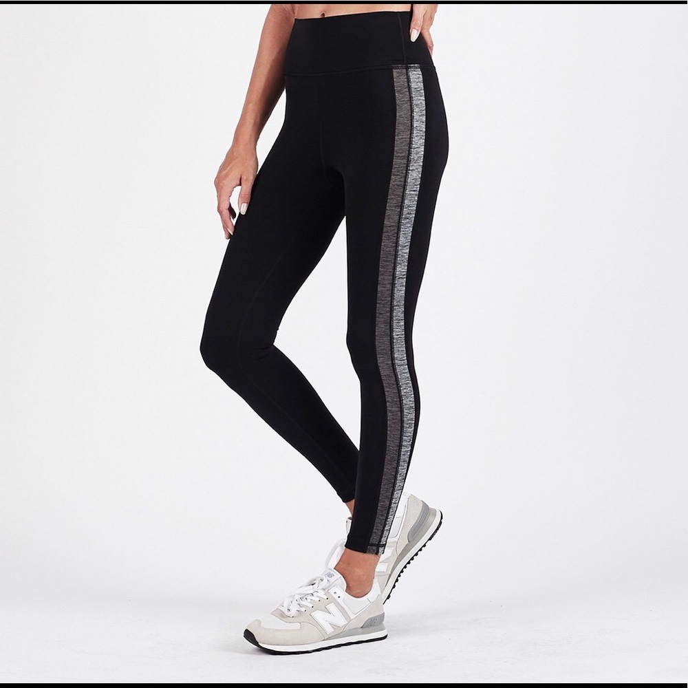 Vuori High Rise Leggings